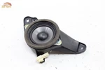 2010-15 Lexus IS350 IS250 Convertible Rear Left Side Quarter Panel Speaker Oem Used. Price: $17.49.
