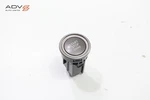 2015-2019 Lexus RC200T RC300 RC350 Engine Ignition Start Stop Switch Button Oem Used. Price: $49.99.