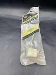 Metra 70-1736 Wiring Harness New. Price: $9.88.