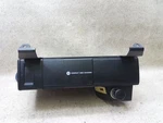 Cd Changer Disc 04671373 Fits 96-00 Chrysler Sebring Convertible EAB3G-195589 Used. Price: $89.70.