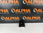 Camera/projector Cadillac Elr 14 15 Used. Price: $108.00.
