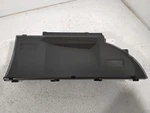 2009 Toyota Avalon Information Radio Display Screen Oem Used. Price: $199.28.