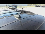 2015 2016 2017 Chevrolet Equinox Antenna Used. Price: $97.02.