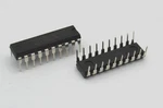 (10 Pcs) Ti SN74HC373N - Oem Texas Instruments Honda Ecu P28 P06 Latch New. Price: $19.95.