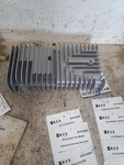 2019 QX50 AMPLIFIER,280615NZ2C SKU#4425611 Used. Price: $116.00.