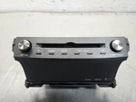 2019 Lexus IS300 Radio Receiver Oem Used. Price: $734.58.