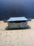 2013 2014 2015 Ford Fusion Radio Audio Receiver Am Fm Cd MP3 AC2689 Dg Used. Price: $39.90.