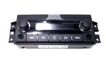 15886910 Radio Control Module 2008-2013 Cadillac Escalade Ext New. Price: $40.86.