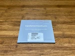 2016 Audi A6 A7 A3 Rmc Firmware Update Sd Card 8X0906961P Oem Used. Price: $110.00.