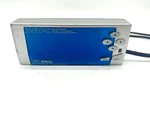 Apexi S-afc Super Air Flow Converter Version 1, S-AF29908-1563 Used. Price: $275.00.