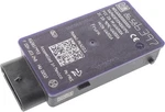 Oem Gm 2024-2025 Sierra Ev Escalade Iq Uhf Access Sensor 86586397 New. Price: $40.99.