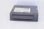 Info-gps-tv Screen Player Navigation Fits 03-04 Volvo XC90 36130 Used. Price: $156.74.