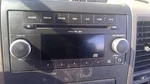 Audio Equipment Radio Am-fm-cd Id Res Fits 08-11 Nitro Used. Price: $82.49.