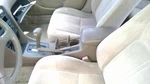 Air Bag Passenger Side Dash Fits 98-99 Camry 5678873 Used. Price: $225.00.