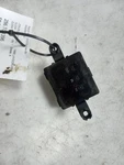 1996 Toyota Landcruiser Interior Digital Clock Used. Price: $79.99.