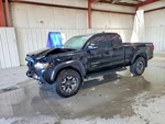 Audio Equipment Radio Display And Receiver Id 510161 Fits 16-19 Tacoma 2103116 Used. Price: $198.12.