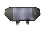 2016-2018 Acura Rdx Upper Dash Display Used. Price: $48.00.