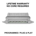 Engine Computer Programmed Plug&play 2010 Lexus IS350 89661-53E10 3.5L Ecm Oem Remanufactured. Price: $726.99.