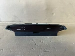 2002-2006 Toyota Camry Digital Clock Display 83910-33100 Oem Used. Price: $29.99.