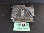 2020 Cadillac CT4 Oem Radio Amplifier Id 84886775 Fits Used. Price: $125.12.