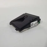 2014 2015 Cadillac Elr Oem Windshield Lane Departure Camera 23144034 Used. Price: $349.99.