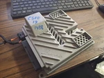 W205 Mercedes 19 Class Burmester Stereo Audio Sound Amplifier 2139000120 Oem Used. Price: $422.75.