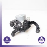 Bmw F30 328I Abs Anti Lock Brake Pump Module 6875814 Oem Used. Price: $95.45.