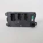 Bmw 228I 328 330I 335I 428 435I Rear Body Control Module 61359866979 Oem Used. Price: $49.16.