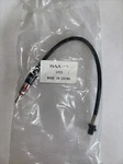 New Aftermarket Pac Audio BAA22 Radio Antenna Adapter For Select Europen & Dome. Price: $10.00.
