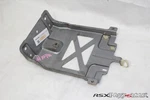 Acura Rsx Ecu Pcm Bracket Tray 37821-PND-000 Used. Price: $27.99.