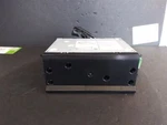 2017 Honda Cr-v Oem Radio Receiver Market Touring Id 39101-TLA-A61-M1 Fits Used. Price: $295.12.