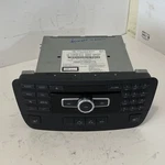 2014 Mercedes Glk 350 Audio Equipment Radio Oem A2049002713 Used. Price: $261.91.