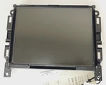 2016 Chrysler 200 8.4" Display Am-fm Cd Player Radio Receiver Oem 638-08285 Used. Price: $250.00.