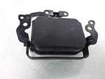 Front Radar Unit Japan Built Fits 18-19 Lexus RX350 939600 Id # 8821048120 Used. Price: $434.45.