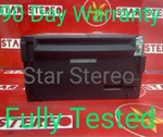 2008 Infiniti M35 M45 Bose Radio Audio Cd Player Receiver 25915-EJ70A Oem NI223U Used. Price: $75.00.