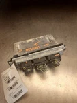 Engine Ecm Electronic Control Module 2.5L Vin Hybrid Fits 09-10 Escape 673180 Used. Price: $105.98.