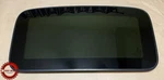 1997-2001 Toyota Camry Window Glass Factory Oem Used. Price: $161.49.