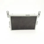 Front Display 8.0" Screen Pn: FL1T14F239CE Oem 15 16 17 Ford Expedition Used. Price: $102.86.