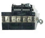 New 24380JA00B 24380-JA00B 6POLE 250AMP Fuselink For Nissan Quest. Price: $55.95.