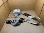 2013-2017 Honda Accord Sedan Front Left Driver Side Retractor Used. Price: $175.00.