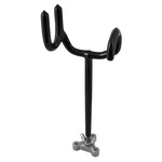 Attwood 5061-3 Sure Grip Rod Holder 5DG Tall New. Price: $27.41.