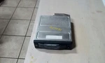 Audio Equipment Radio Remote Cd Music In Glove Box Fits 04-05 Bmw 525I 289004 Used. Price: $79.99.