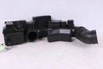 2019-2024 Subaru Forester Sk Suv Air Cleaner Intake Resonator Box 14456AA530 Oem Used. Price: $60.00.
