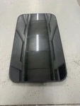 Oem 11-18 Volkswagen Jetta Sedan Sunroof Moonroof Glass 2918130 Webasto Used. Price: $125.00.