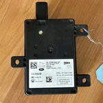 2017-2019 Range Rover Sport Right Rear Radar Blind Spot Alert Id# HPLA-14F152-AF Used. Price: $29.99.