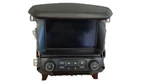 15 - 20 Chevrolet Chevy Gmc Tahoe Suburban Yukon Oem Infotainment Screen Blue Used. Price: $439.99.