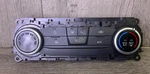 2020-2021-20222-2023 Ford Transit 150/250 Temperature Control Oem KK2T-19980-JA Used. Price: $114.99.