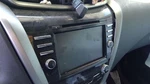 Murano 2021 Audio Equipment Radio 9336286 Used. Price: $128.06.