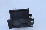 Lexus LS430 Adaptive Cruise Control Module, Radar Sensor 88210-50030 Used. Price: $153.45.