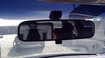 Used Compass Module Fits: 2006 Honda Odyssey Driver Assist Unit Rear Roo. Price: $98.65.